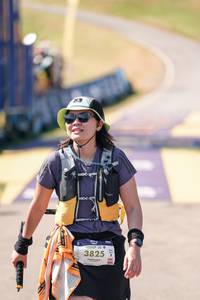 BIB: 
                            <button type="button" onclick="openModal(27298485)" class="btn btn-primary btn-sm float-right btn-popup" data-toggle="modal" data-target=".modal-high-quality">
                        <i class="fas fa-shopping-cart"></i> Add to Cart
                    </button>
                                            <button type="button" onclick="isThisMe(27298485, true)" class="btn btn-success btn-sm float-right btn-popup btn-isme hidden" data-toggle="tooltip" data-placement="bottom" title="นี่คือรูปของคุณใช่ไหม คลิกที่นี่เพื่อเอาเข้าอัลบั้ม">
                        <i class="fas fa-plus"></i> Add to album
                    </button>
                    <button type="button" onclick="isThisMe(27298485, false)" class="btn btn-warning btn-sm float-right btn-popup btn-isnotme hidden">
                        <i class="fas fa-ban"></i> Remove from album
                    </button>